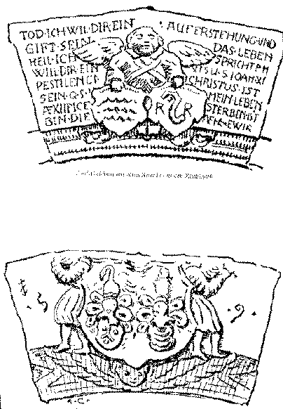 Schatzkstlein des Pflzer Landes