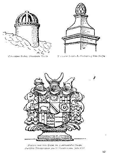 Schatzkstlein des Pflzer Landes