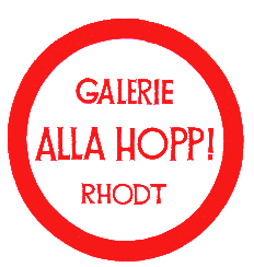 alla hopp!