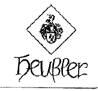        WEINGUT DESTILLERIE JÜRGEN HEUßLER