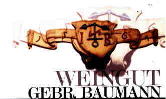  Gebrder Baumann 