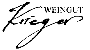 WeingutTKrieger