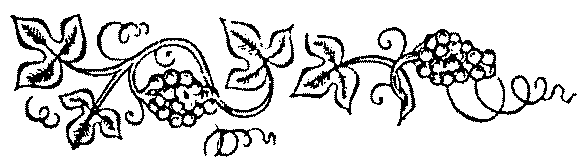 Ranke