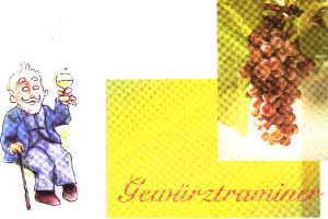 Traminer